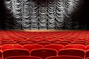 Scala Theater image