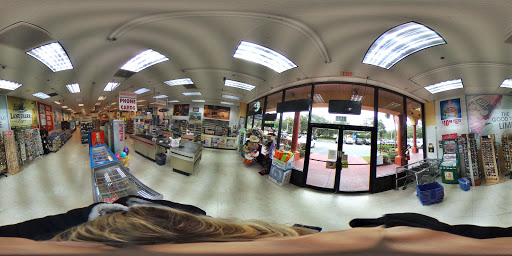 Grocery Store «Goodies Supermarket», reviews and photos, 8550 International Dr, Orlando, FL 32819, USA