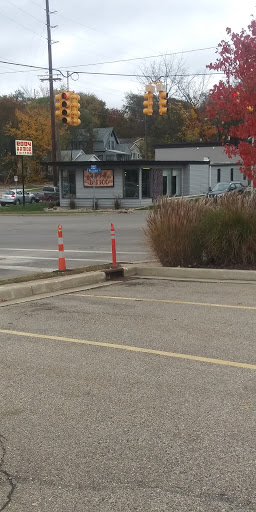 Tattoo Shop «Body Armor», reviews and photos, 3101 S Westnedge Ave, Kalamazoo, MI 49008, USA