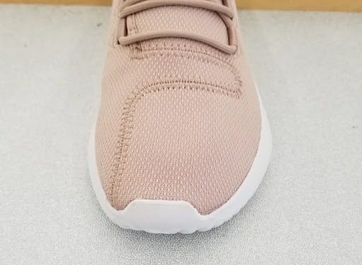 Shoe Store «WSS», reviews and photos, 1289 N Hacienda Blvd, La Puente, CA 91744, USA