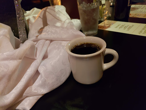 Golf Course «Foster Golf Links», reviews and photos, 13500 Interurban Ave S, Tukwila, WA 98168, USA