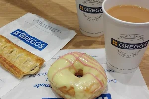 Greggs image