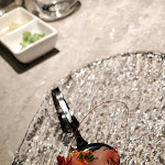 Photo n°2 de l'avis de Flavia.u fait le 29/01/2023 à 11:02 sur le  Link Restaurant à Cinisello Balsamo