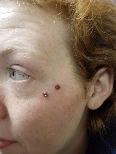 Explore tattoo ideas for daughters, creative tattoo ideas in Hudson Falls, available at ALTERED ADDICTION TATTOOS