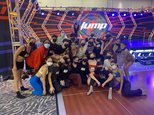 Dance Company «Stars Dance Studio», reviews and photos, 3800 SW 137th Ave, Miami, FL 33175, USA