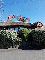 Photo n°20 de Courtepaille à Boissy-Saint-Léger ()