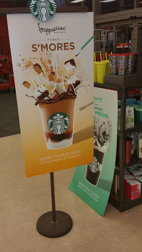 Department Store «Target», reviews and photos, 4599 Perkiomen Ave, Reading, PA 19606, USA