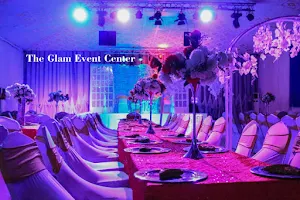 The Glam Event Centre ~ Amas Event Center image
