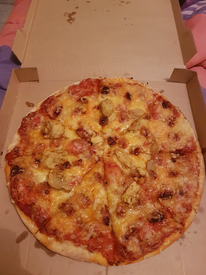 pizza chez philou