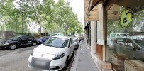 Photos du propriétaire du Café La Caféothèque de Paris - n°16