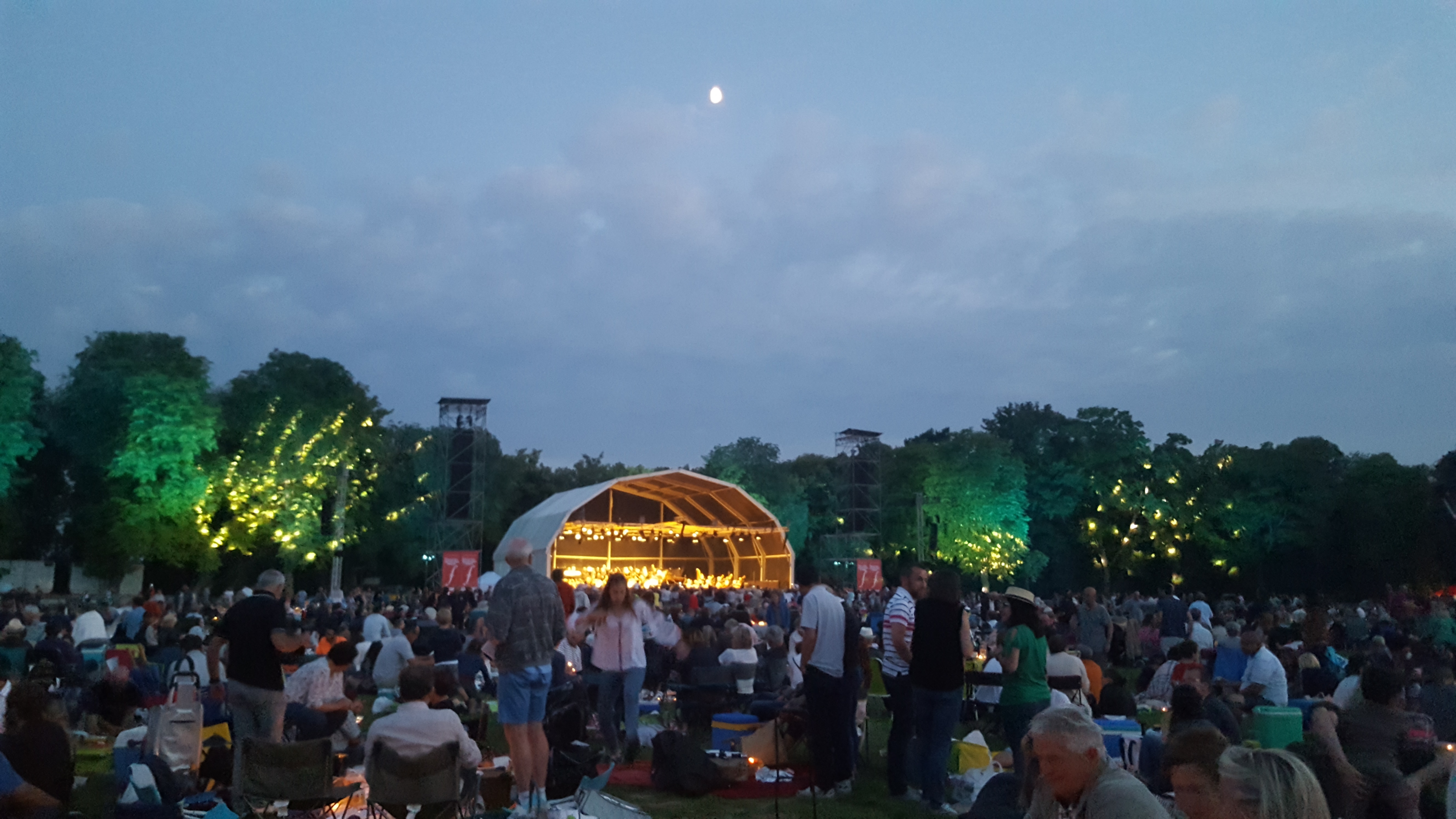 Photo n° 1 de l'avis de FLOQUET.a fait le 26/07/2018 à 08:03