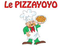 Photos du propriétaire du Pizzeria Le Pizzayoyo Food Truck à Séranvillers - n°7