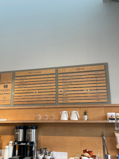 CoRo Coffee Room image