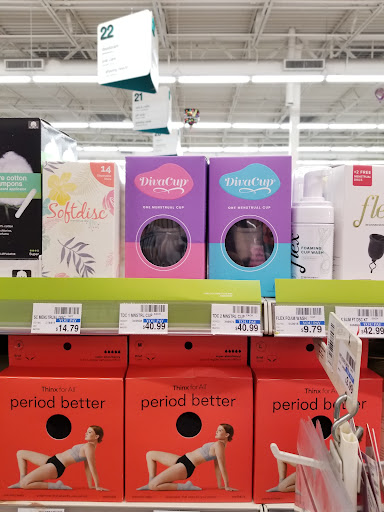 Drug Store «CVS», reviews and photos, 8859 Alondra Blvd, Paramount, CA 90723, USA