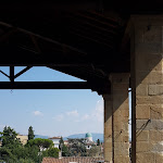 Photo n°2 de l'avis de Alain.e fait le 19/08/2018 à 13:36 sur le  Caffè del Verone à Florence