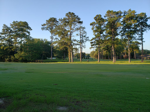 Golf Course «Millbrook Golf & Country Club», reviews and photos, 600 Country Club Rd, Picayune, MS 39466, USA