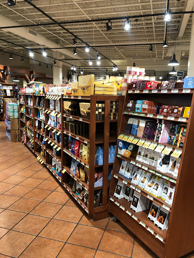 Supermarket «The Fresh Market», reviews and photos, 2207 Colonial Ave SW, Roanoke, VA 24015, USA