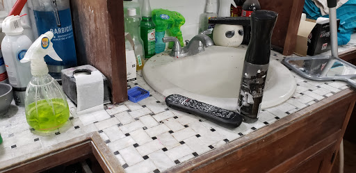 12795 San Jose Blvd, Jacksonville, FL 32223, USA