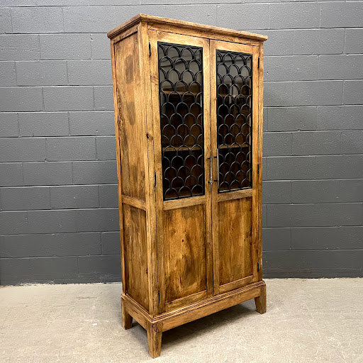 Furniture Store «Nadeau - Furniture With a Soul», reviews and photos, 647 Thompson Ln, Nashville, TN 37204, USA