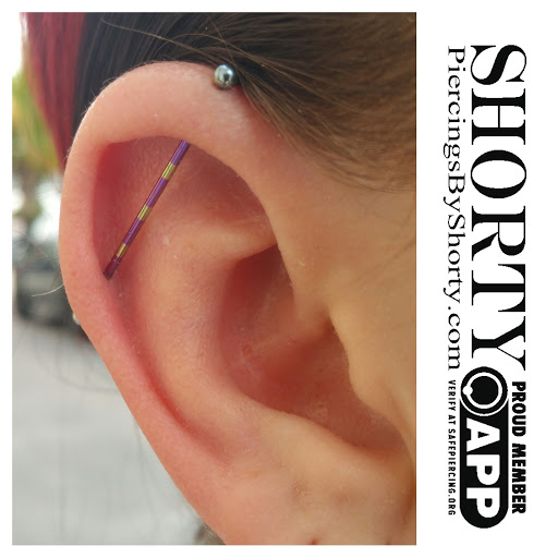 Explore enlightenment tattoo ideas, creative tattoo ideas in West Palm Beach, available at Shortys Fine Jewelry and Piercing