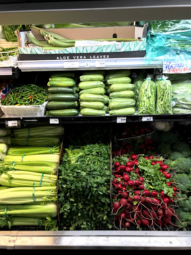 Grocery Store «Antojitos Latinos Market», reviews and photos, 25381 Alicia Pkwy n, Laguna Hills, CA 92653, USA