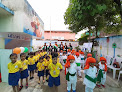 Kidzee Pre School Ganesh Nagar