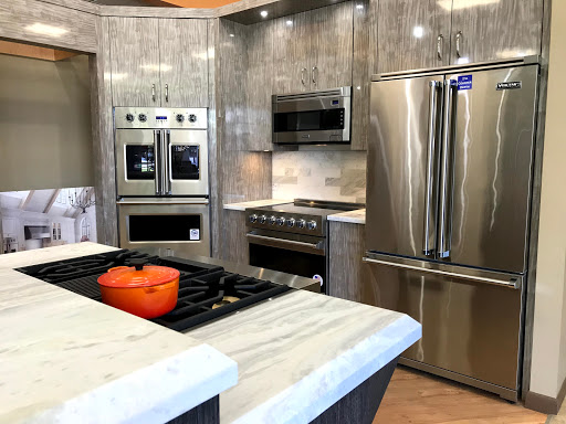 Appliance Store «Famous Tate Appliance & Bedding Center», reviews and photos, 3347 Henderson Blvd, Tampa, FL 33609, USA