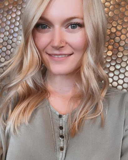 Insurance Agency «Mike Paffhausen - State Farm Insurance Agent», reviews and photos