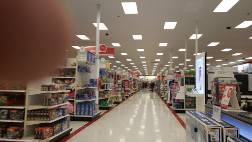 Department Store «Target», reviews and photos, 1441 Coral Ridge Ave, Coralville, IA 52241, USA