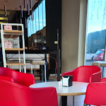 Photo n°8 de l'avis de Paola.. fait le 30/09/2021 à 19:10 sur le  Verga Pasticceri à Giussano