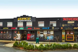 Gunco Sports image
