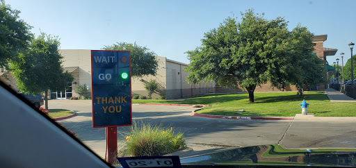 Car Wash «Legends Express Car Wash», reviews and photos, 628 Coit Rd, Plano, TX 75075, USA