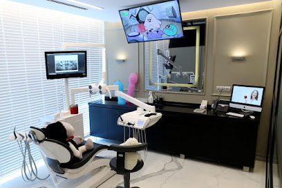 Piano Dental Clinic