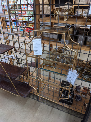 Furniture Store «Cost Plus World Market», reviews and photos, 3555 E Main St, St Charles, IL 60174, USA