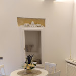 Photo n°1 de l'avis de Giuseppe.r fait le 18/07/2021 à 11:54 sur le  PlazaCarrisi Hotel à Cellino San Marco