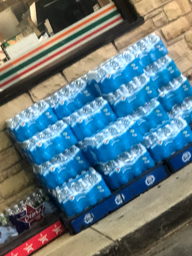 Convenience Store «7-Eleven», reviews and photos, 1500 Keller Pkwy, Keller, TX 76248, USA