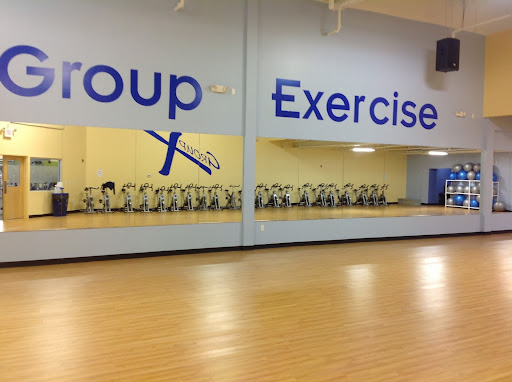 Gym «Blast! Fitness - Providence», reviews and photos, 333 Adelaide Ave, Providence, RI 02906, USA