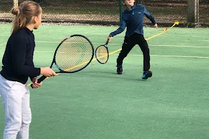 Tennis Club Du Rieufret image