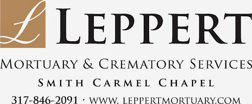 Funeral Home «Leppert Mortuary and Crematory Services - Carmel, IN», reviews and photos, 900 N Rangeline Rd, Carmel, IN 46032, USA