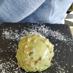 Photo n°3 de l'avis de Donatella.a fait le 14/02/2021 à 14:23 sur le  Al Desco Pizzeria Gourmet à Retorbido