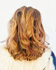 Salon de coiffure Sarl Arabesque By Sonia 49370 Bécon-les-Granits