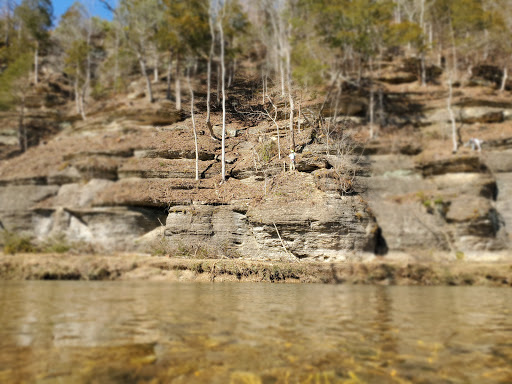 Golf Club «Golf Club of Tennessee», reviews and photos, 1000 Golf Club Dr, Kingston Springs, TN 37082, USA