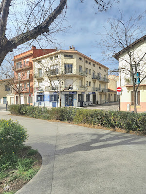 Allianz Assurance PERPIGNAN RIVE GAUCHE - Eric SABARDEIL à Perpignan