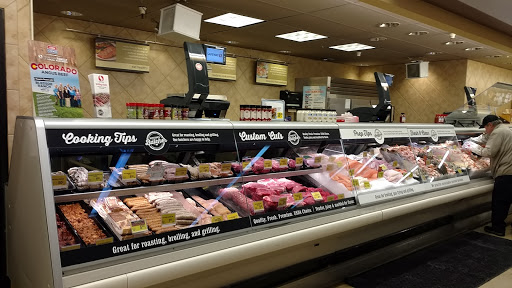 Grocery Store «Safeway», reviews and photos, 1008 Summit Blvd, Frisco, CO 80443, USA