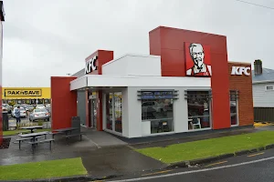 KFC Thames image