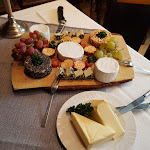 Photo n°8 de l'avis de the.n fait le 05/12/2017 à 18:57 sur le  Misselhorner Hof à Südheide