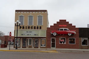 Princess Theater image