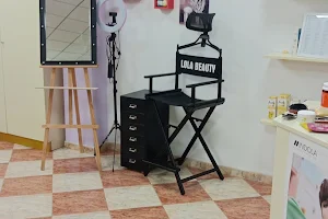 NEW LOOK salon de belleza image