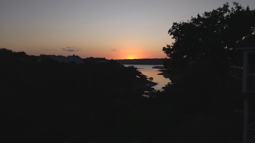 Golf Club «Point Venture Golf Club», reviews and photos, 422 Venture Blvd S, Leander, TX 78645, USA