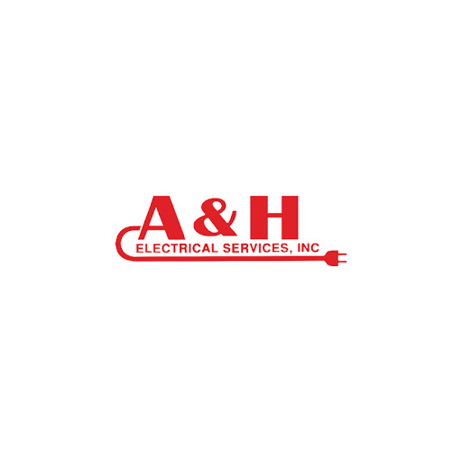 A&H Electrical Services, Inc.